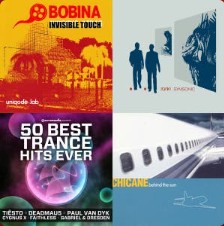 Uplifting Trance Classics